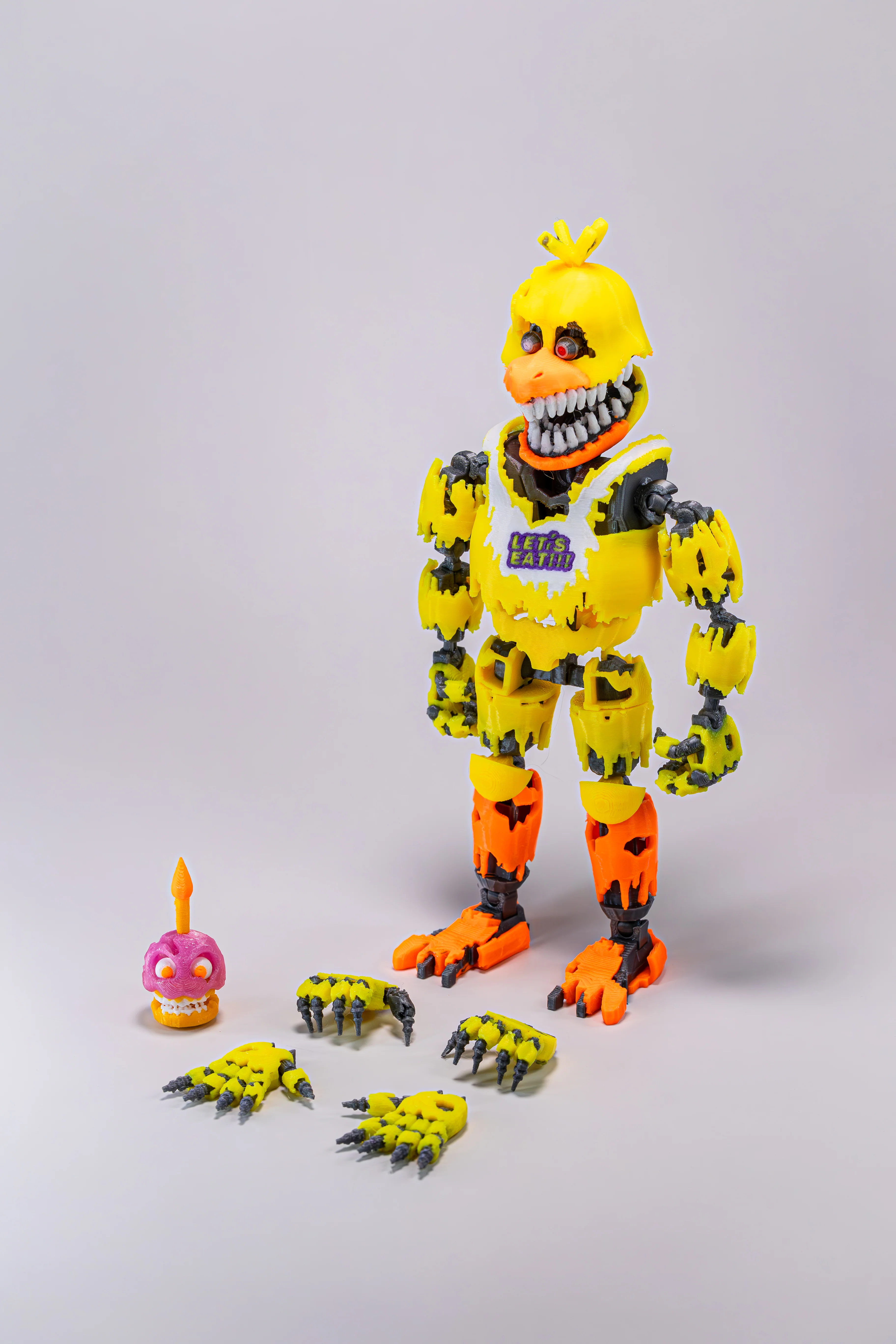 Product image 18