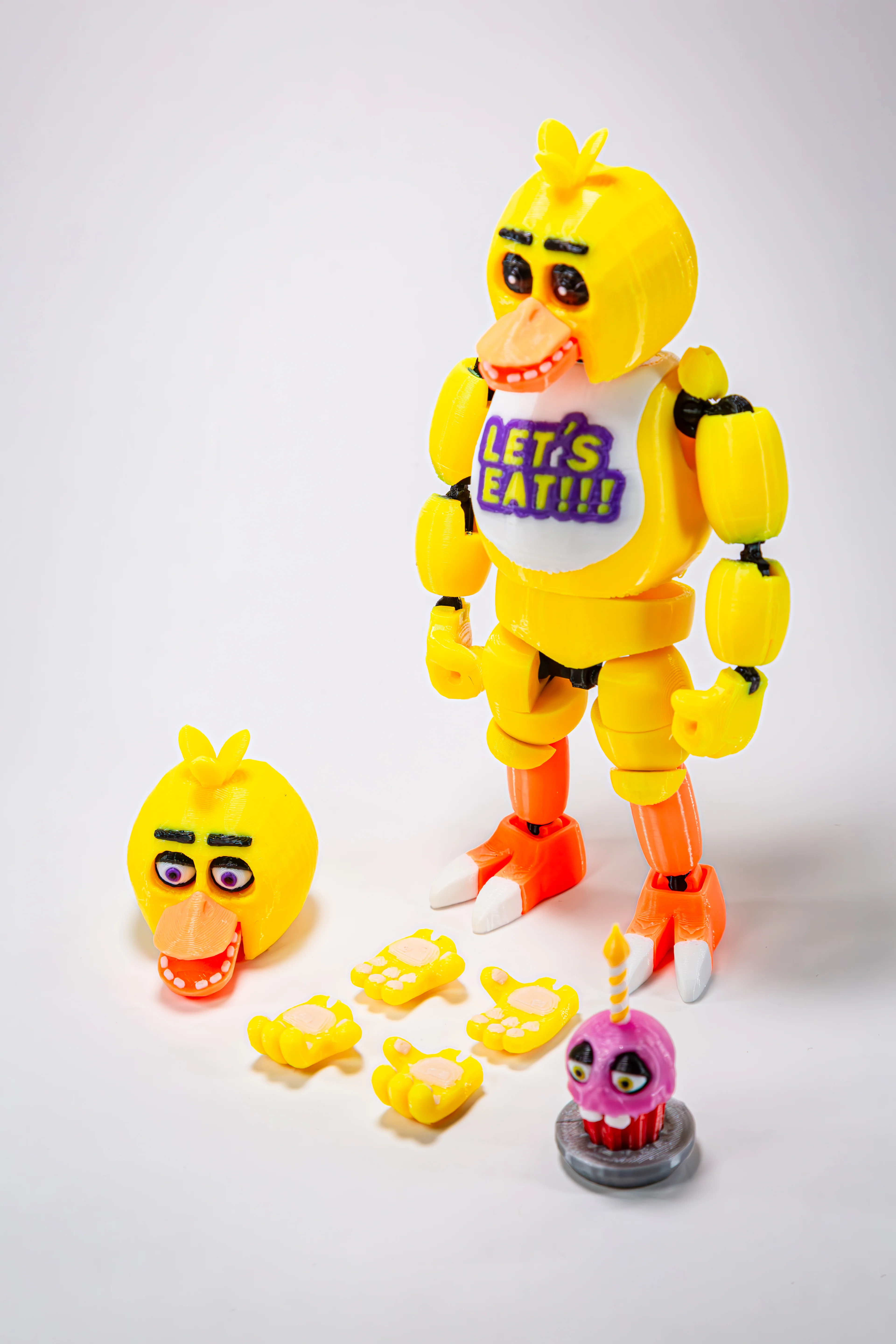 Product image 11