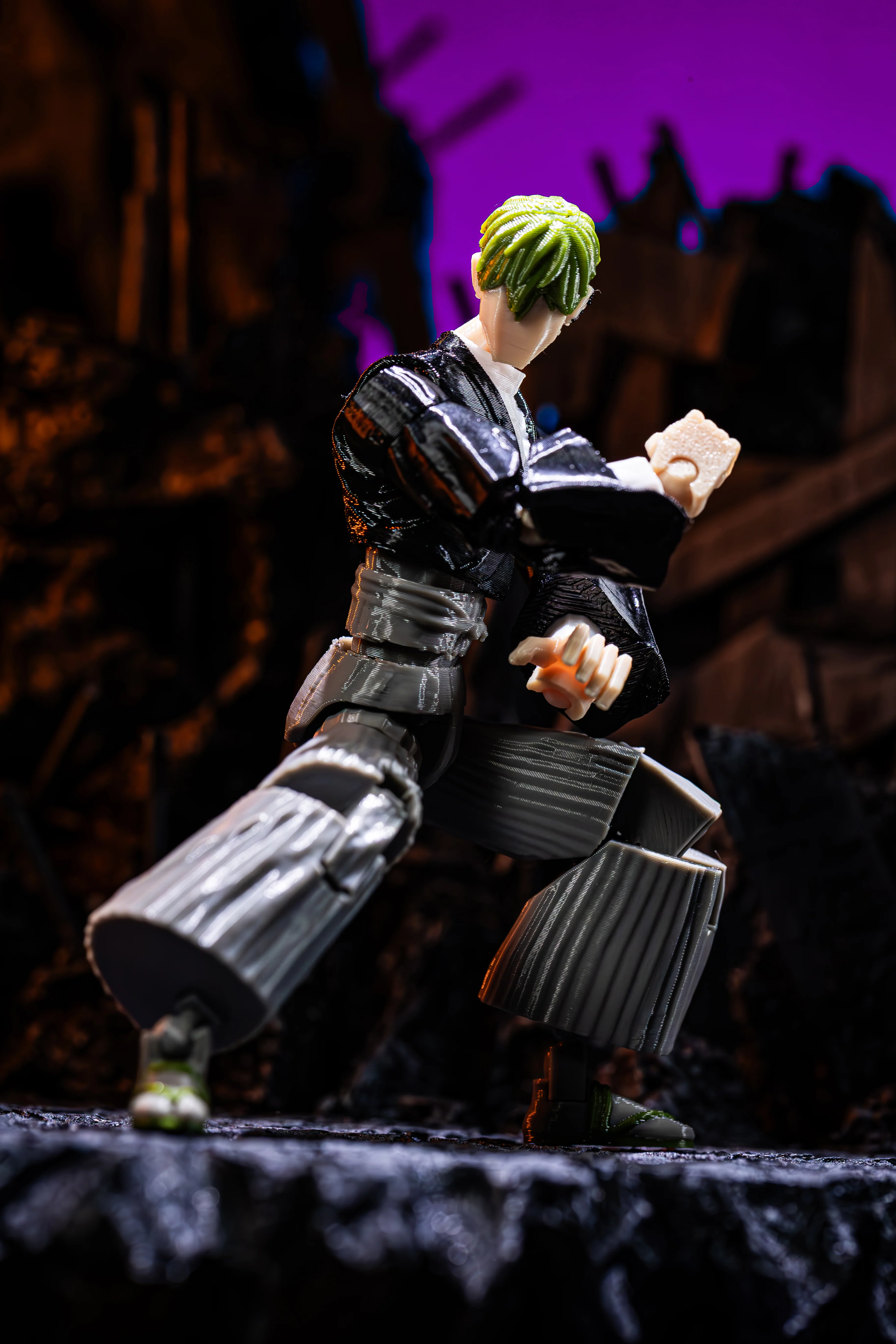 Thumbnail 2