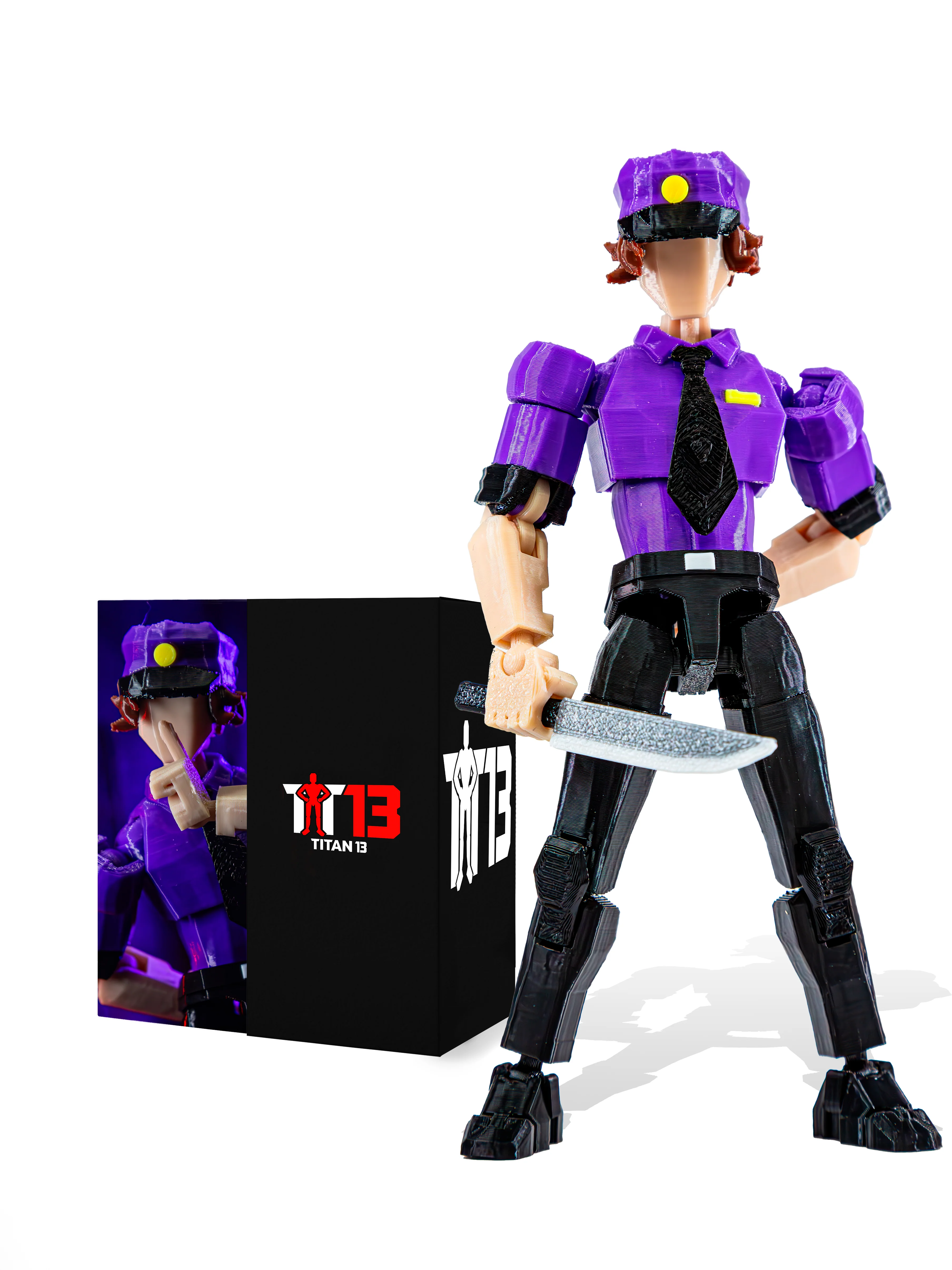 Thumbnail 1