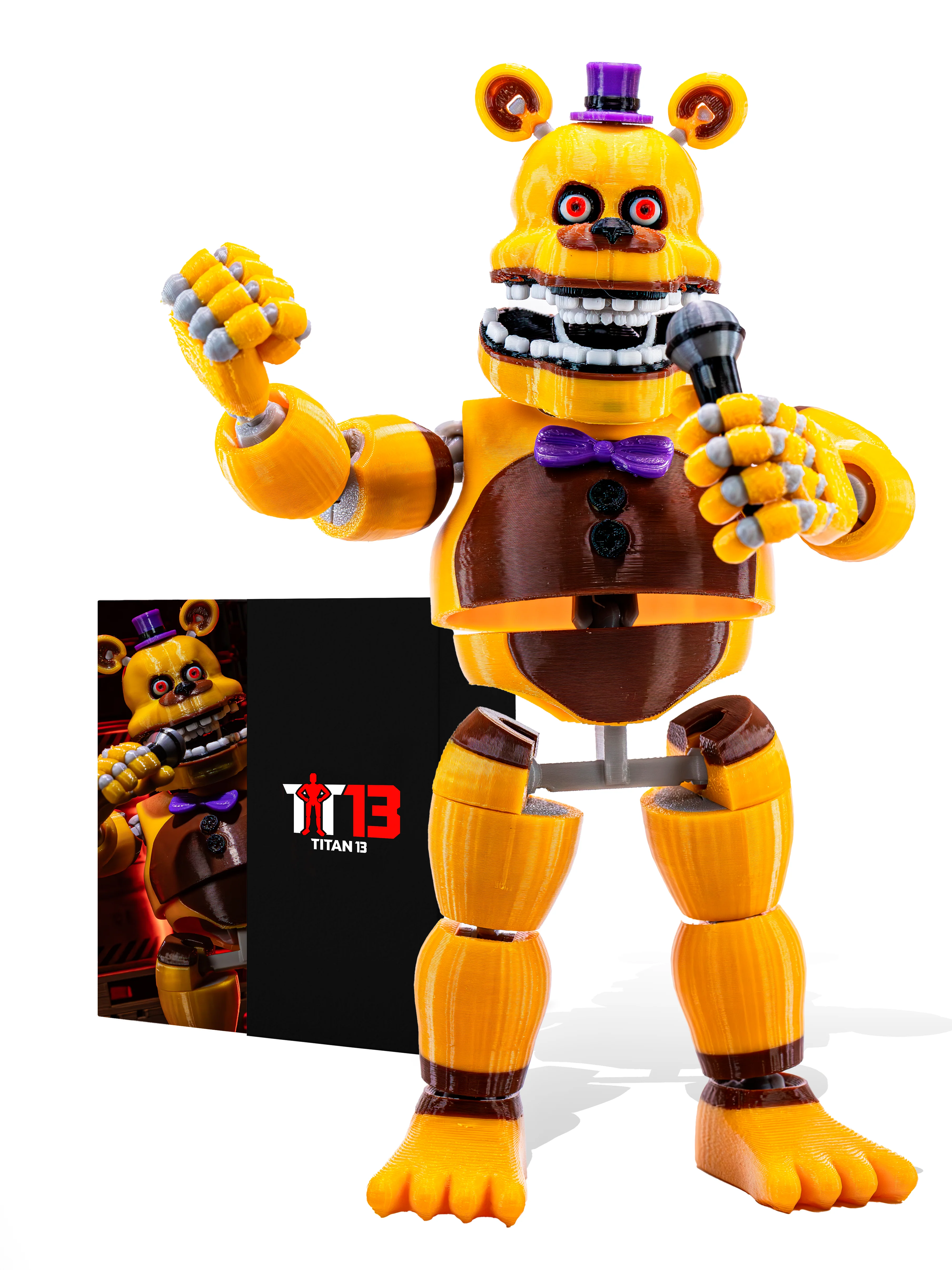 Thumbnail 1