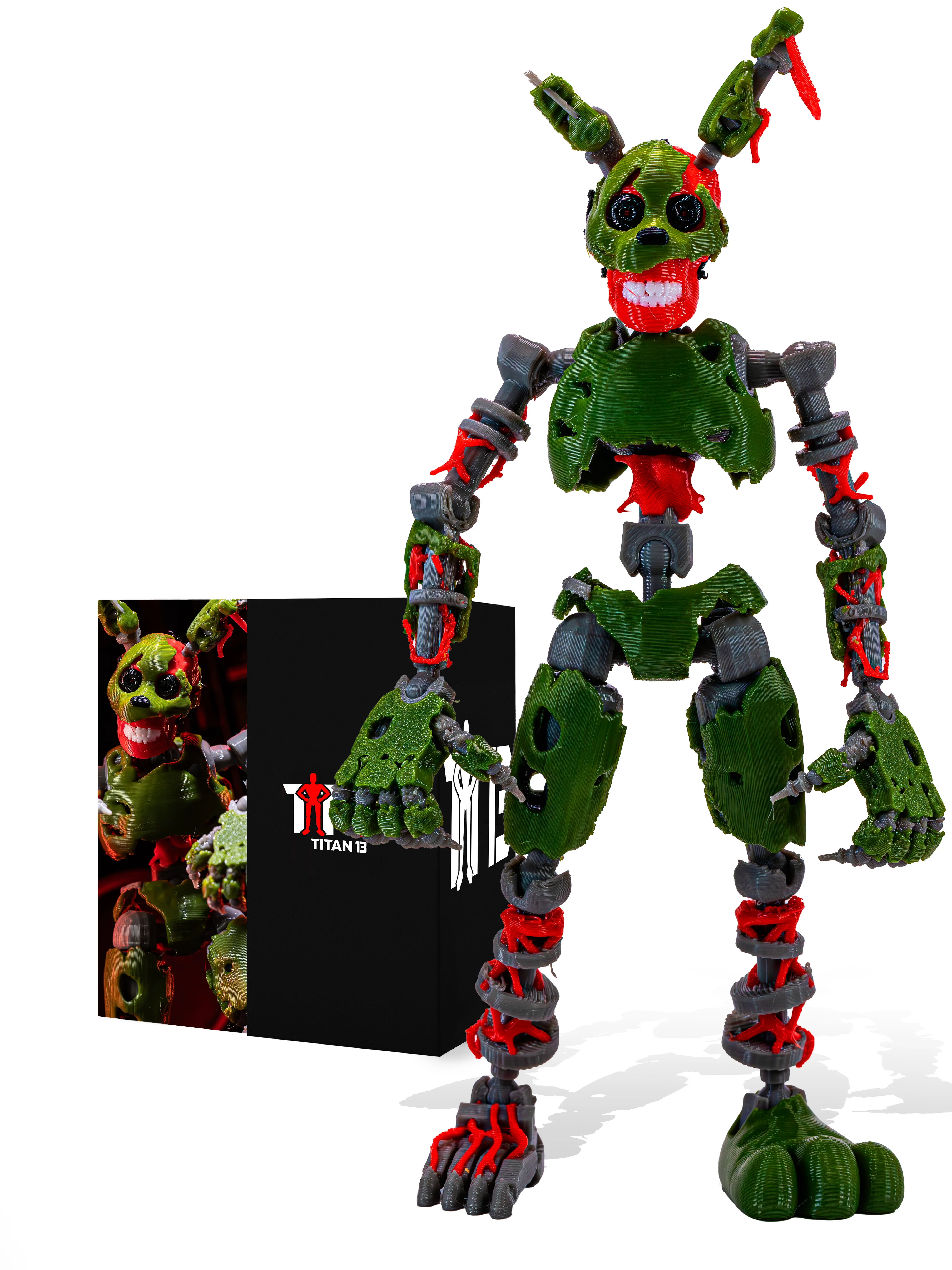 Thumbnail 2
